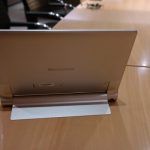 lenovo 8 600x400 Mobile World Congress