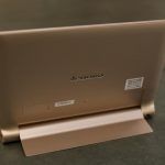 lenovo yoga tablet 10 hd mwc 10 620x465 Mobile World Congress