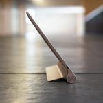 lenovo yoga tablet 10 hd mwc 4 620x465 Mobile World Congress