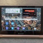 lenovo yoga tablet 10 hd mwc 620x465 Mobile World Congress