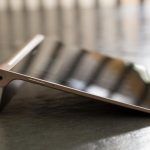 lenovo yoga tab hd+ Mobile World Congress