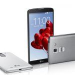 lggpro21 Android, KitKat, LG, LG G Pro 2, Phablet