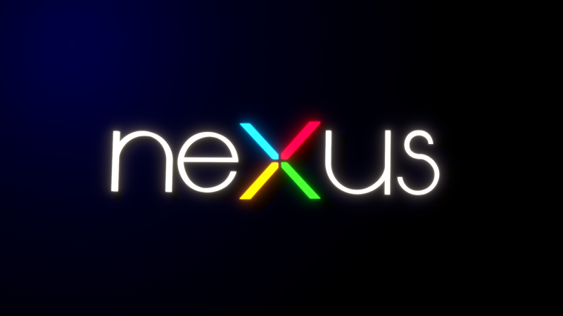 HTC tablet Nexus