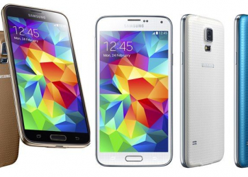 Sony apresenta o xperia z2 com hardware de ponta, mas manteve o design