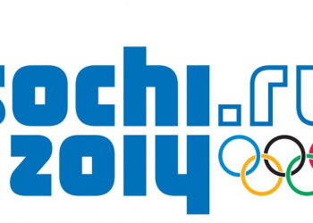 Sochi. Ru-2014