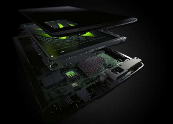 Nvidia tegra note 7 lte
