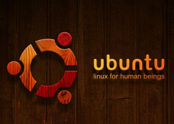 Canonical ubuntu smartphone