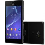 xperia m2 black 1240x840 60271196b119d9cf8cac50e166e7c71f MWC 2014