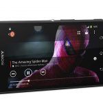 xperia m2 gallery 01 1240x840 c7ce2e35e380d3dcb5eaab82363e6f3c MWC 2014