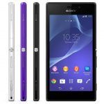xperia m2 gallery 02 1240x840 bad13fd9fb5e89994b810d85d01e9109 MWC 2014