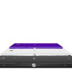 xperia m2 gallery 03 1240x840 fe06c06a06f13262577e45dae6c474e2 MWC 2014