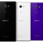 xperia m2 gallery 04 1240x840 e6ef35fc1f00f9f1c5b19e9bf6cd0406 MWC 2014