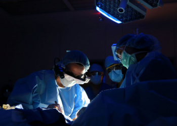 Óculos - julie margenthaler