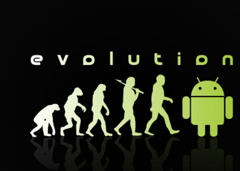 10 dicas para android