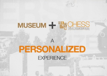The chess experience