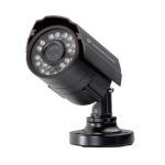 CCAM600F24 1007204 Android, blackberry, câmaras, computador, Conceptronic, iphone, Kit de Vigilância, smartphone, tablet TecheNet Câmara com sensor cmos 1/3,”