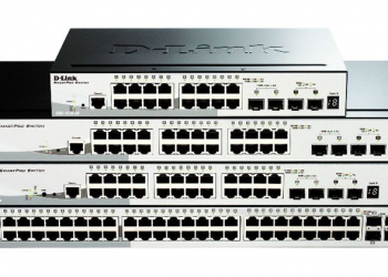 D_link_dgs-1510_switches_smart_pro_10g