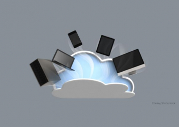 2014 o ano do desktop as a service (daas)?