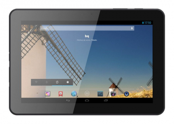 Edison2-quad-core-front