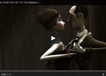 En-tus-brazos-fx-goby