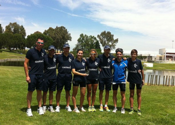 Equipa-coo-camp. Nac. -duatlo_almeirim2013
