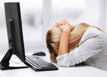 “stress” pode diminuir a chance de engravidar