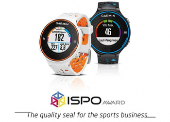 Garmin-forerunner-620-ispo-gold-award