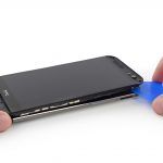 HGqsVvimdGJ22q5c HTC ONE