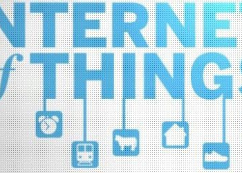 Internet-of-things