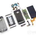 KEFOYrAJDRa2AK3n HTC ONE