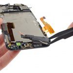 NyYL2EQQrlfturiF HTC ONE