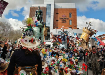 O-melhor-do-carnaval-em-portugal