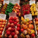 Oppo Find 7 camera photos android smartphone