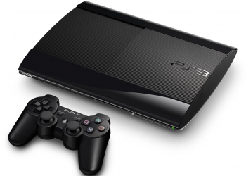 Playstation 3 pode receber serviço de aluguel de games