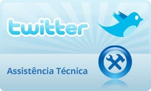 Twitter-assistencia-tecnica