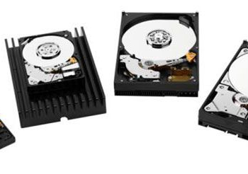 Clientes reconhecem wd como a melhor parceira de negócios