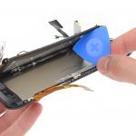 XZVoF2ByovXHnT4T HTC ONE