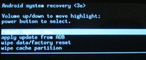 android-system-recovery-menu (1)
