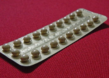 Saúde da mulher: livre acesso à contracepção não induz comportamento de risco