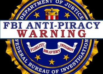 Pirataria android condenados