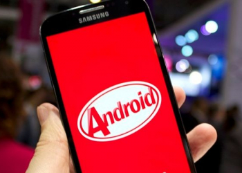 Samsung galaxy s4 android kitkat