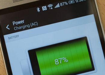 Htc one m8 quick charge qualcomm