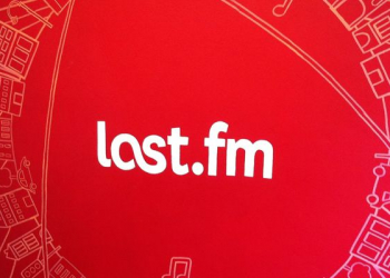 Last. Fm encerra