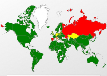 Descoberta ligação entre turla e agent. Btz
