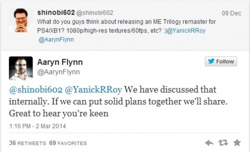 mass effect EA Games, mass effect TecheNet Mass_effect