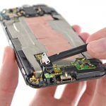 mjuSv4PmoLBlaBBc HTC ONE