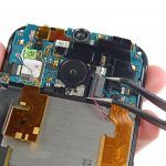 nImjYWCDANMR2fIb HTC ONE