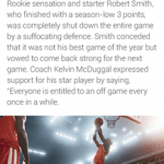 nexusae0 3 thumb27 HTC ONE