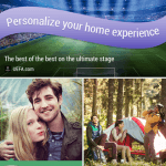 nexusae0 6 thumb11 HTC ONE