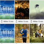 nexusae0 7 thumb7 HTC ONE